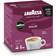 Lavazza Lungo Dolce 16 Capsules 128g 16Stk.