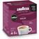 Lavazza Lungo Dolce 16 Capsules 128g 16stk