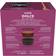 Lavazza Lungo Dolce 16 Capsules 128g 16stk
