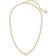 Kendra Scott Emilie Multi Strand Necklace - Gold