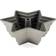 Nordic Ware Star of David Cake Pan 10.2 "