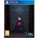 Signalis (PS4)