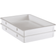 Cambro Pizza Dough Box Form 45.7 cm