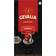 Gevalia Lungo Classico 10pcs