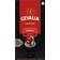 Gevalia Lungo Classico 10st