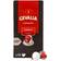 Gevalia Lungo Classico 10pcs