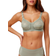 Triumph Doreen Bra Without Underwire - Abstinthe