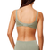 Triumph Doreen Bra Without Underwire - Abstinthe