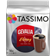 Tassimo Gevalia Ebony 260g 16Stk.