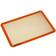 Silpat Half Sheet Baking Mat 11.6 "
