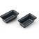 Instant Pot Mini Loaf Pans Bread Tin 9 cm