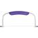Wilton 415-0165 Cake Slicer 13.4 "