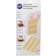 Wilton 415-0165 Cake Slicer 13.4 "