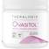 Theralogix Ovasitol Myo-Inositol & D-Chiro Inositol Powder