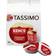 Tassimo Kenco Americano Grande 144g 16pcs 1Paquet