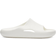 Crocs Mellow Recovery Slide - White