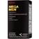 GNC Mega Men Multivitamin for Men 180