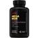 GNC Mega Men Multivitamin for Men 180