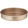 Cuisinart Chef's Classic 9" Cake Pan 10.1 "