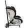 Britax Convertible Car Seat Travel Cart