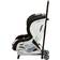 Britax Convertible Car Seat Travel Cart