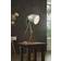 Eglo Dundee Lampe de table 44cm