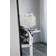 Verpan Fun 2 Tm Bordslampa 43cm