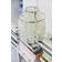 Verpan Fun 2 Tm Bordslampa 43cm