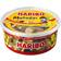 Haribo Matador Mix 1000g 1pak