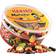 Haribo Matador Mix 1000g 1pak