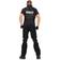 Leg Avenue Mens Swat Team Costume