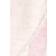 Nike Swoosh Faux Fur Couverture Rose (162.6x139.7cm)