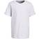 Pieces Ria SS Fold Up Tee - Lavendula/Bright (17123415)