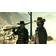 Call of Juarez: Bound in Blood (PS3)