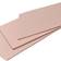 Thermal Grizzly Minus Pad 8 120X20mm, 0.5mm 2 Pack