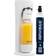 Drinkmate OmniFizz With CO2