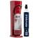 Drinkmate OmniFizz With CO2