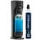 Drinkmate OmniFizz With CO2