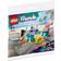 LEGO Friends Skate Ramp 30633