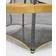 Skywalker Safari Explorer Mini 102cm + Safety Net