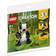 LEGO Creater 3 in 1 Panda Bear 30641