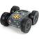 Tts Rugged Robot RTR