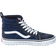 Vans Sk8-hi Mte W - Navy/True White