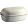 Emile Henry Artisan Bread Tin 34.5 cm