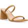 Steve Madden Lilah - Tan