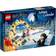 LEGO Harry Potter Advent Calendar 75981