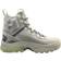 NIKE ACG Air Zoom Gaiadome GTX - Summit White/White