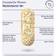 Rituals Clinical Backed Multivitamin 60 pcs