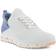 ecco Golf Cool Pro - White/Eventide