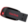 SanDisk Cruzer Blade 16GB USB 2.0